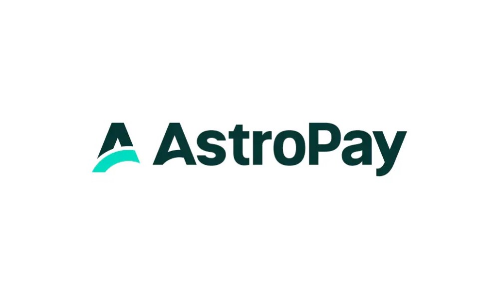 AstroPay