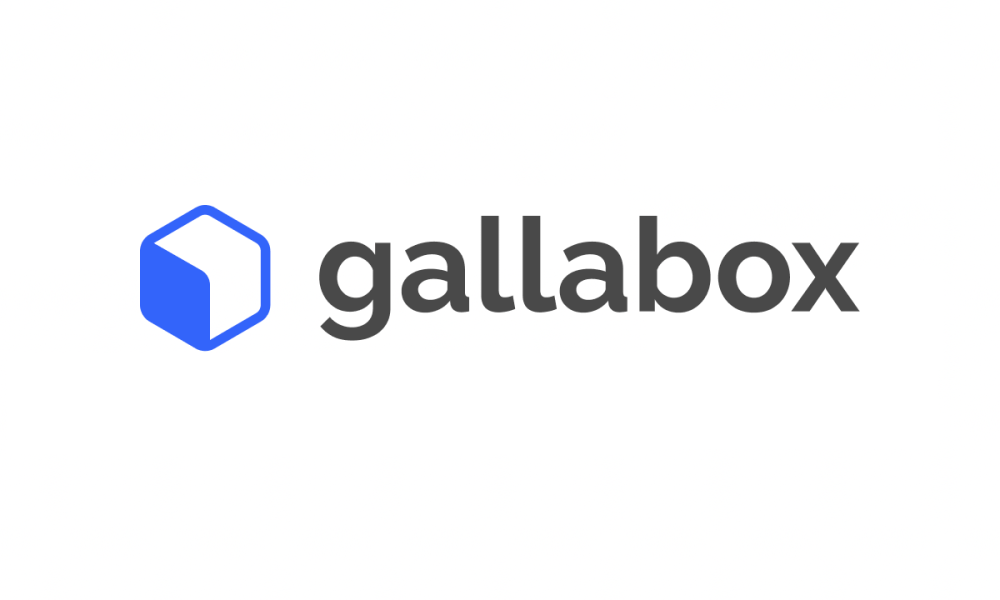 Gallabox