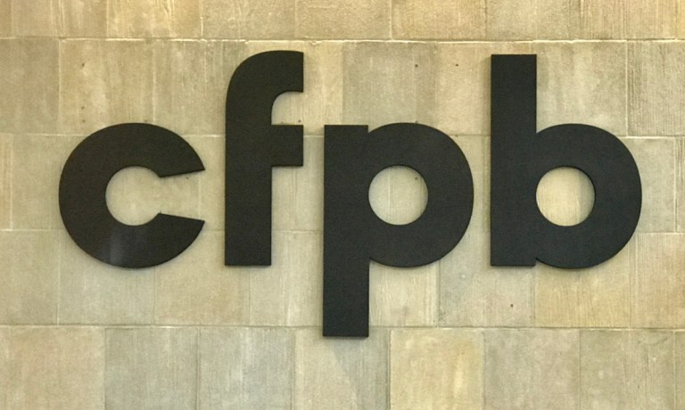 CFPB