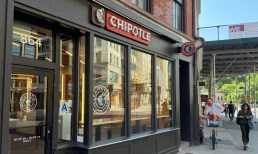 Chipotle: Good Portions Keep Diners Coming Back Amid Rising Prices