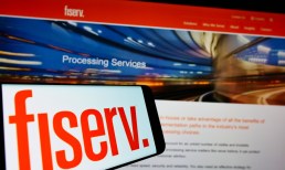 Fiserv’s Clover Revenues Leap 29%, Commerce Hub’s Momentum Continues