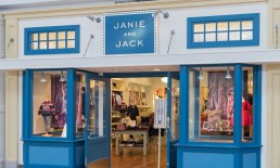 Janie and Jack Partners With Mirakl to Launch Third-Party Marketplace