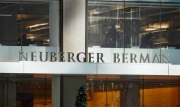 ClarityPay Boosts Consumer Finance Solutions With Neuberger Berman Capital Purchase Program