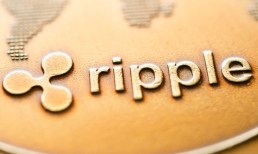 Zero Hash Begins Integrating Ripple’s USD Stablecoin