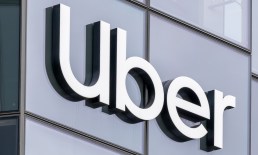 Uber Sees Strong Growth in Membership and Demand Heading Into 2025